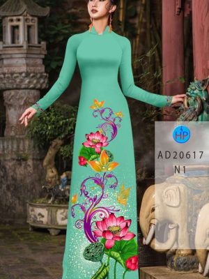 1618212177 226 vai ao dai dep nhat hien nay (7)